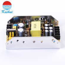 AC to DC 48V Switching Power Supply 150W Electronic Led Power Supply 48V SMPS 2024 - buy cheap