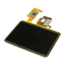 Piezas de pantalla táctil LCD para CANON, EOS 70D, EOS70D, con retroiluminación, novedad de 90% 2024 - compra barato