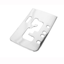 Chrome Styling Gear Box Cover Plate for Mazda 6 / Atenza 02-08 2024 - buy cheap