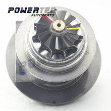 Cartucho para turbina automotiva, turbo core, peças para carro, modelos tf035, ford transit v 49135, tdci 125hp, puma, 2013-2018, 2010-2019 2024 - compre barato