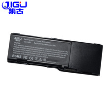 JIGU Laptop Battery For Dell Inspiron 1501 6400 E1505 For Latitude131L For Vostro1000 GD761 JN149 KD476 PD942 PD945 PR002 RD850 2024 - buy cheap