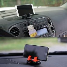 For Huawei Mate 20 Car Accessories Phone Holder sticker For Mercedes Benz W201 GLA W176 CLK W209 W202 W220 W204 W203 W210 W124 2024 - buy cheap