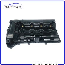 Baificar-cubierta de válvula auténtica, culata P51G10210 para Mazda 3 Axela Atz, Enclave, CX-4, 1.5L, CX-5 2024 - compra barato