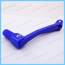 Blue Gear Shifter CNC shift lever For 50cc 110cc 125cc 140cc 150cc 160cc Pit Dirt Bikes Atv Quads Motorcycle 2024 - buy cheap