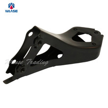 Suporte de proteção para farol de motocicleta, para modelos honda cbr 600 f4i 2001 2002 2003 2004 2005 2006 2007 2024 - compre barato