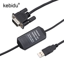 Cabo de programação para windows, plc + cd de driver, versão usb 6es7 win7 win7 2024 - compre barato