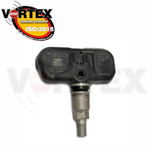 315 MHZ de Sensor de presión TPMS para Honda Acura OE #42753-STK-A04 2024 - compra barato