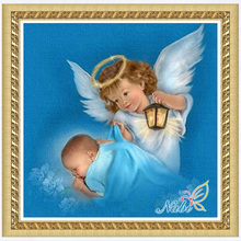 religion angel fairy canvas dmc rhinestone 915CC - Round Diamond embroidery cross stitch diamond mosaic painting 2024 - buy cheap