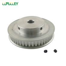 XL 50T Timing Pulley Aluminium Pulley Motor Wheel Belt Width 11mm 6/8/10/12/14/15/16/17/19/20/22/25mm Bore Synchronous Pulley 2024 - buy cheap