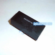 1PCS       DS1235YW-120    DS1235Y-120    DS1235YW    DIP-28Pin   function  IC 2024 - buy cheap