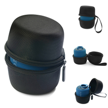 Portable Bluetooth Speaker Column Bag For Sony SRS-XB10/Sony XB10/Sony SRS XB1 Nylon Zipper Outdoor Travel case With Hand Strap 2024 - buy cheap