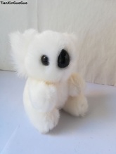 Милая мультяшная детская мягкая кукла koala размером около 14 см, детская игрушка, подарок на день рождения s2043 2024 - купить недорого