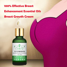 Breast Enhancement Essential Oils Breast Augmentation Promote Breast Growth Cream Chest Enlarge Effective Breast Enlargement 2024 - buy cheap