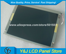 10.4inch 640*480 lcd display panel screen NL6448BC33-59D 2024 - buy cheap