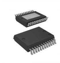 10pcs / lot VNQ5050 VNQ5050AK SSOP24 car computer board chip 2024 - buy cheap