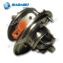 turbo char TD04L-412T2-VG  char core For Ford Transit V 2.4 TDCI H9FA 137HP 2005- turbo cartridge CHRA 49377-00500 4C1Q6K682BD 2024 - buy cheap