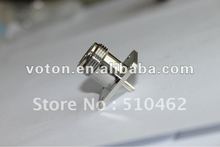 N female with 4 hole flange for PCB 2024 - buy cheap