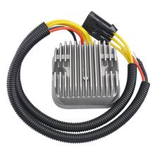 Voltage Regulator Rectifier Combo Kit For Polaris EPS RZR XP 570 900 EFI INTL Sportsman 325 850 ACE 2024 - buy cheap
