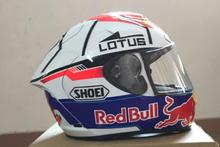 motorcycle GT-air road motorcycle helmets dual lens , Capacete moto helmet 2024 - buy cheap