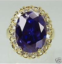 Elegante anillo de Alejandrita genuino Noblest tamaño 6-9 #@@^ nuevo estilo fino jewe Noble Natural envío gratis 2024 - compra barato