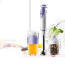 Juicers The food processor is equipped with a blender holding baby machine.NEW 2024 - buy cheap
