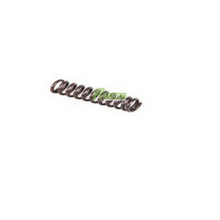 Brake Link Spring Fit for 1/5 HPI ROVAN KM BAJA 5B 2024 - buy cheap