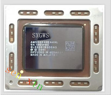1 PCS 100% test very good AM5545SHE44HL  BGA chip with ball tested Good Quality 2024 - buy cheap