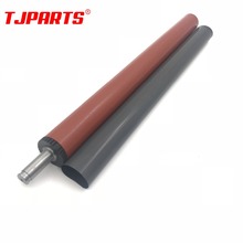 Lower Pressure Roller Fuser Film Sleeve for HP M402 M403 M426 M427 M402d M402n M402dn M402dw M403n M403d M403dn 402 403 426 427 2024 - buy cheap