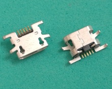Conector de carga USB puerto cargador para Sony Xperia M C1904 C1905 C2004 C2005 piezas de repuesto 2024 - compra barato