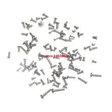Wholesale MJX T65 T55 screws set  RC Helicopter spare parts MJX T55 T65 Total screws set  Free Shipping 2023 - buy cheap
