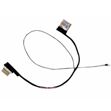 WZSM New LCD Flex Cable for HP Pavilion 15-R 15-R000 15-R100 15-G000 15-g040 15-H 250 G3 P/N DC02001VU00 749646-001 750635-001 2024 - buy cheap