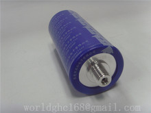 ultra capacitor 3000f 2.5V 2.7V super capacitor long life Car battery 2024 - buy cheap