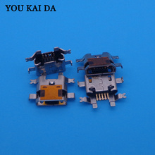 Conector de carga micro usb para Sony Xperia M2 S50H D2303 D2305 D2306, 200, unids/lote, Envío Gratis 2024 - compra barato