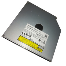 Cheap for Dell Latitude E6400 E6410 14.1" Business Notebook 8X DL DVD RW DL Burner 24X CD-R Writer Super Multi Slim SATA Drive 2024 - buy cheap