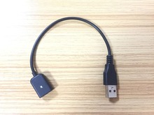 LBSC черный USB 2,0 штекер к Micro USB B Тип 5pin разъем удлинитель 10 см 2024 - купить недорого