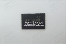 Module  K9F1G08 K9F1G08UOB-PIBO Original authentic and new Free Shipping 2024 - buy cheap