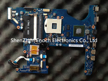 BA41-01684A For Samsung RC530 RC730 Non-integrated Laptop Motherboard BA92-08557A Mainboard 100%tested 2024 - buy cheap