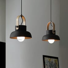 Lustre de teto moderno para sala de estar, lustre de ferro com luzes led para decoração para quarto e cozinha 2024 - compre barato