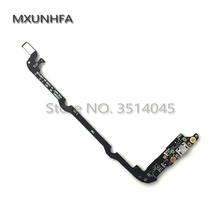 Dock Connector USB Charger Charging Port Plug Flex Cable For Asus Zenfone 2 Laser ZE500KL ZE550KL ZE600KL ZE601KL Replacement 2024 - buy cheap