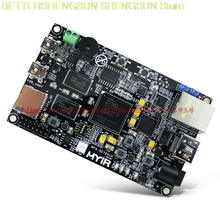 Development board Z-turn Board Xilinx Zynq-7000/7010/7020 XC7Z010 XC7Z020 2024 - buy cheap