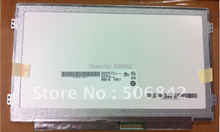 10.1" Laptop Screen B101AW06 V.4 V4 LCD Display Panel 1024*600 2024 - buy cheap