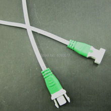 10 Pairs 14cm 2 Pin Led JST Connector Green Color With Male Plug and Female Plug For LED Light Terminal Cable 2024 - buy cheap