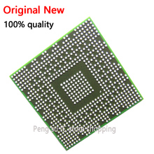 100% New NF680I-SLI-N-A2 NF780I-SLI-N-A2 NF590-SLI-N-A2 NF590 NF550-N-A2 NF550 N A2 NF780I NF680I SLI N A2 BGA Chipset 2024 - buy cheap