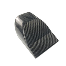 Auto Tecknic Vacuumed Carbon Fiber Intake Air Ducts for BMW F80 M3 | F82/ F83 M4 2024 - buy cheap