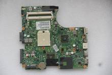 611803-001 For HP Compaq 325 425 625 Laptop motherboard AMD DDR3 fully tested work perfect 2024 - buy cheap
