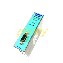 MBUS/M-BUS to RS232/485 converter (250 load) KH-CM-M250 2024 - купить недорого