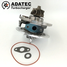 Turbo chra gt1749v 708639 8200369581 8200332125 turbocharger núcleo cartucho chr para renault laguna ii 1.9 dci 120 hp 2001 2024 - compre barato