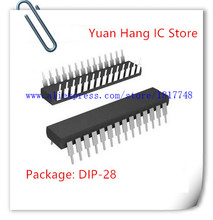 Novo jogo de 10 tamanhos com tecnologia dip-28 ic 16pu 8-16pu 2024 - compre barato