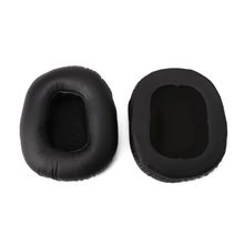 Replace Eapads Earmuffs Cushion for Razer Tiamat 7.1/2.2 Over Surround Sound PC Gaming Headphone Headsets 2024 - buy cheap