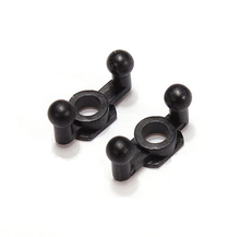 5 PCS WLtoys V912 V915 4CH RC Helicopter Parts Ball Head Accessories V912-05 2024 - buy cheap